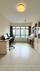 Blk 22 Ghim Moh Valley (Queenstown), HDB 4 Rooms #626365731